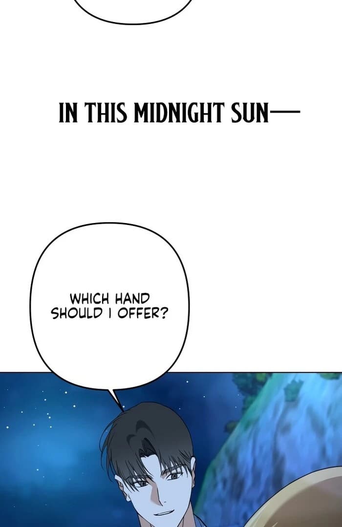 Page https://readmanhwaverse.com/images/dawn-and-midnight-sun/chapter-9/ch_9_79.webp