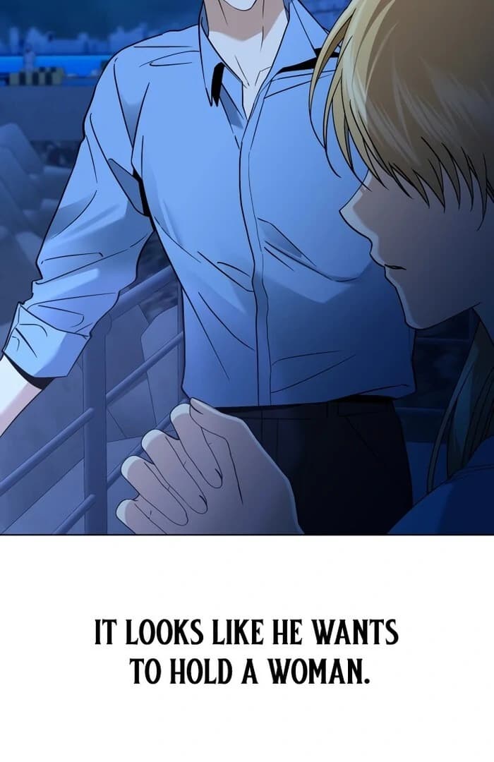 Page https://readmanhwaverse.com/images/dawn-and-midnight-sun/chapter-9/ch_9_80.webp
