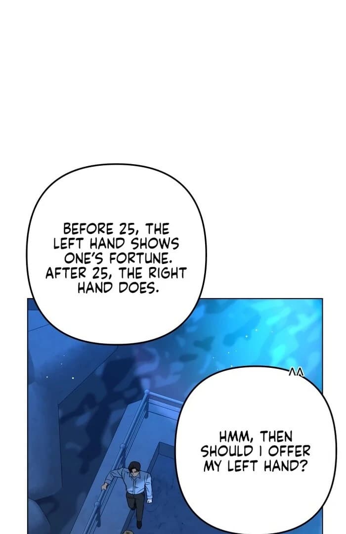 Page https://readmanhwaverse.com/images/dawn-and-midnight-sun/chapter-9/ch_9_81.webp