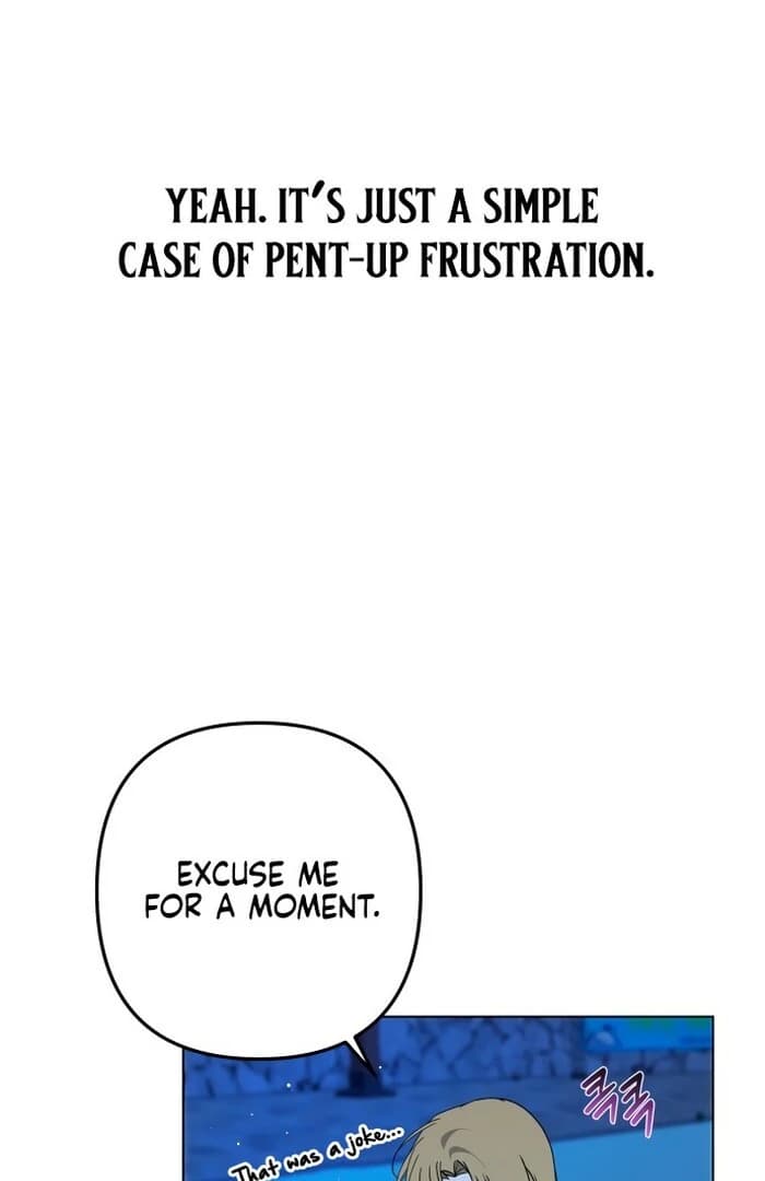 Page https://readmanhwaverse.com/images/dawn-and-midnight-sun/chapter-9/ch_9_83.webp