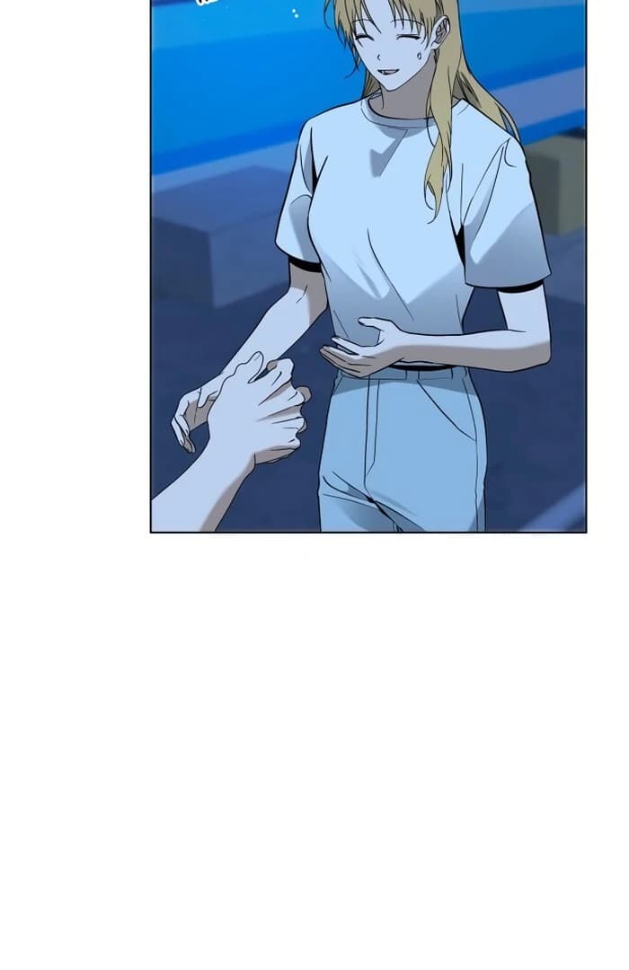 Page https://readmanhwaverse.com/images/dawn-and-midnight-sun/chapter-9/ch_9_84.webp