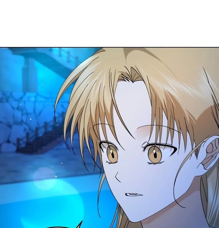 Page https://readmanhwaverse.com/images/dawn-and-midnight-sun/chapter-9/ch_9_85.webp