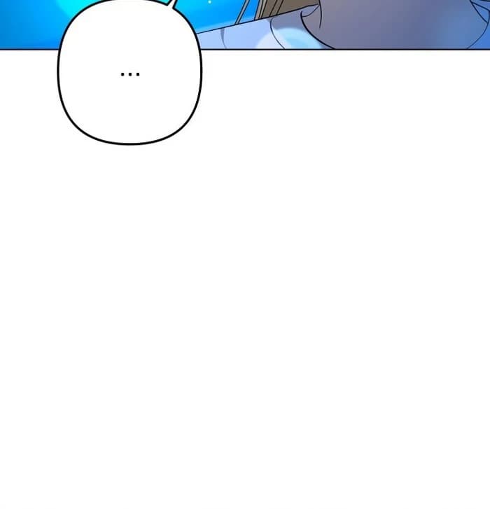 Page https://readmanhwaverse.com/images/dawn-and-midnight-sun/chapter-9/ch_9_86.webp