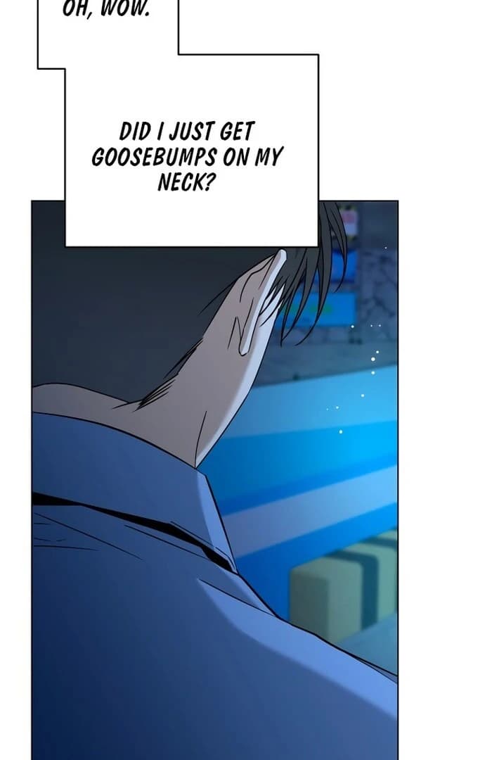 Page https://readmanhwaverse.com/images/dawn-and-midnight-sun/chapter-9/ch_9_94.webp