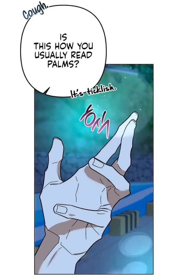 Page https://readmanhwaverse.com/images/dawn-and-midnight-sun/chapter-9/ch_9_97.webp