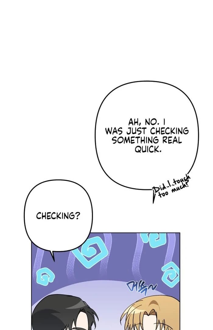 Page https://readmanhwaverse.com/images/dawn-and-midnight-sun/chapter-9/ch_9_98.webp