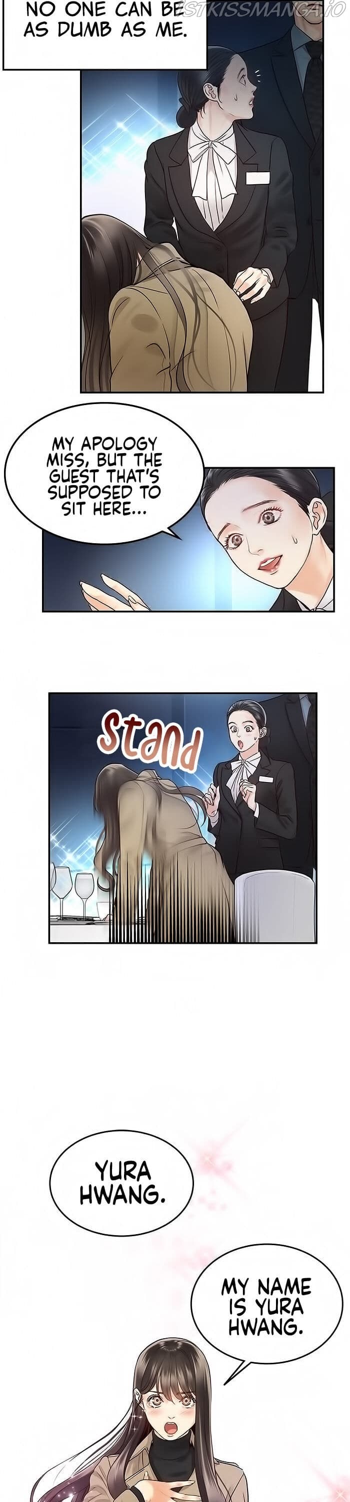 Page https://readmanhwaverse.com/images/daytime-star/chapter-1/13.jpg