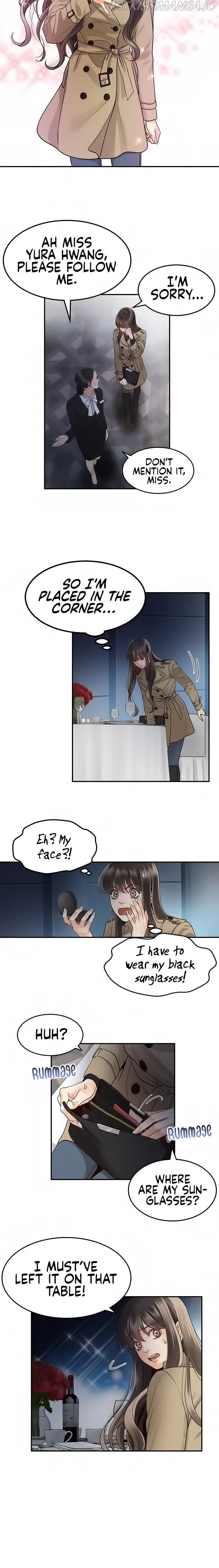 Page https://readmanhwaverse.com/images/daytime-star/chapter-1/14.jpg