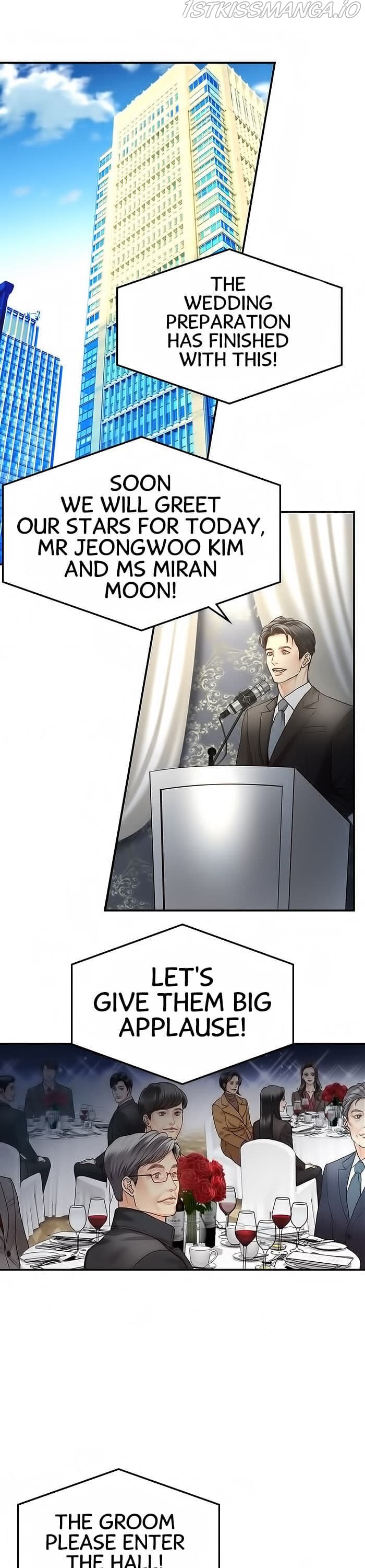 Page https://readmanhwaverse.com/images/daytime-star/chapter-1/3.jpg