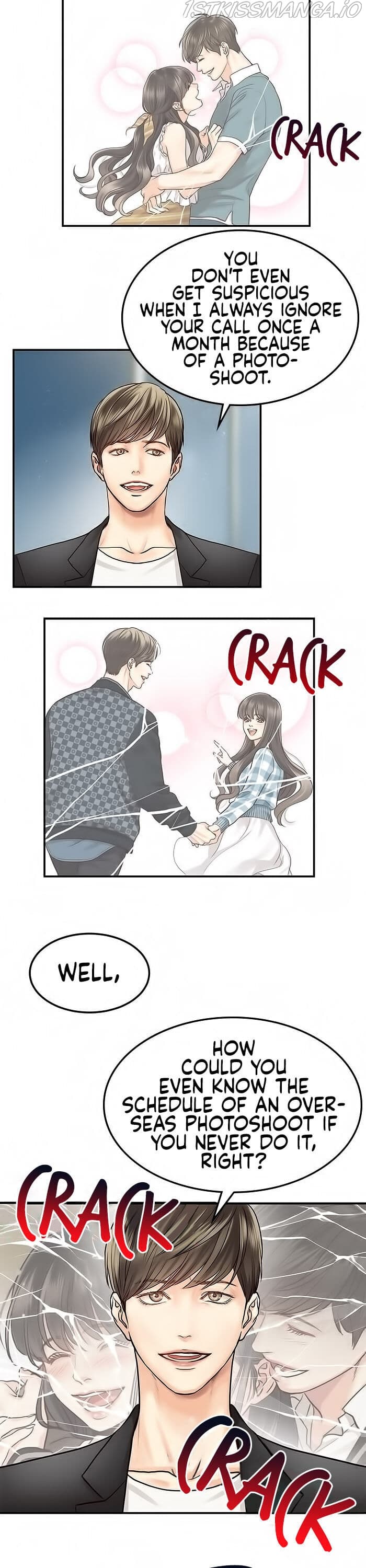 Page https://readmanhwaverse.com/images/daytime-star/chapter-1/7.jpg