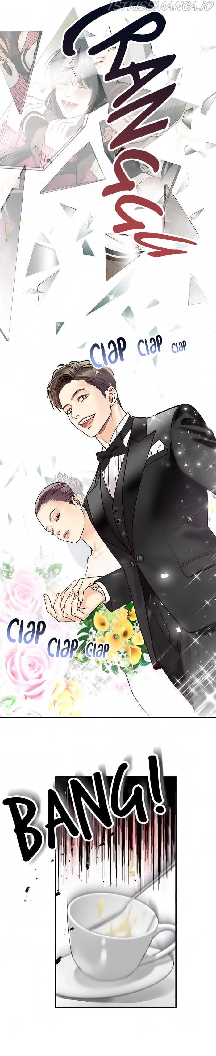 Page https://readmanhwaverse.com/images/daytime-star/chapter-1/8.jpg