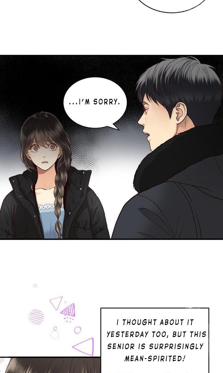 Page https://readmanhwaverse.com/images/daytime-star/chapter-10/10.jpg