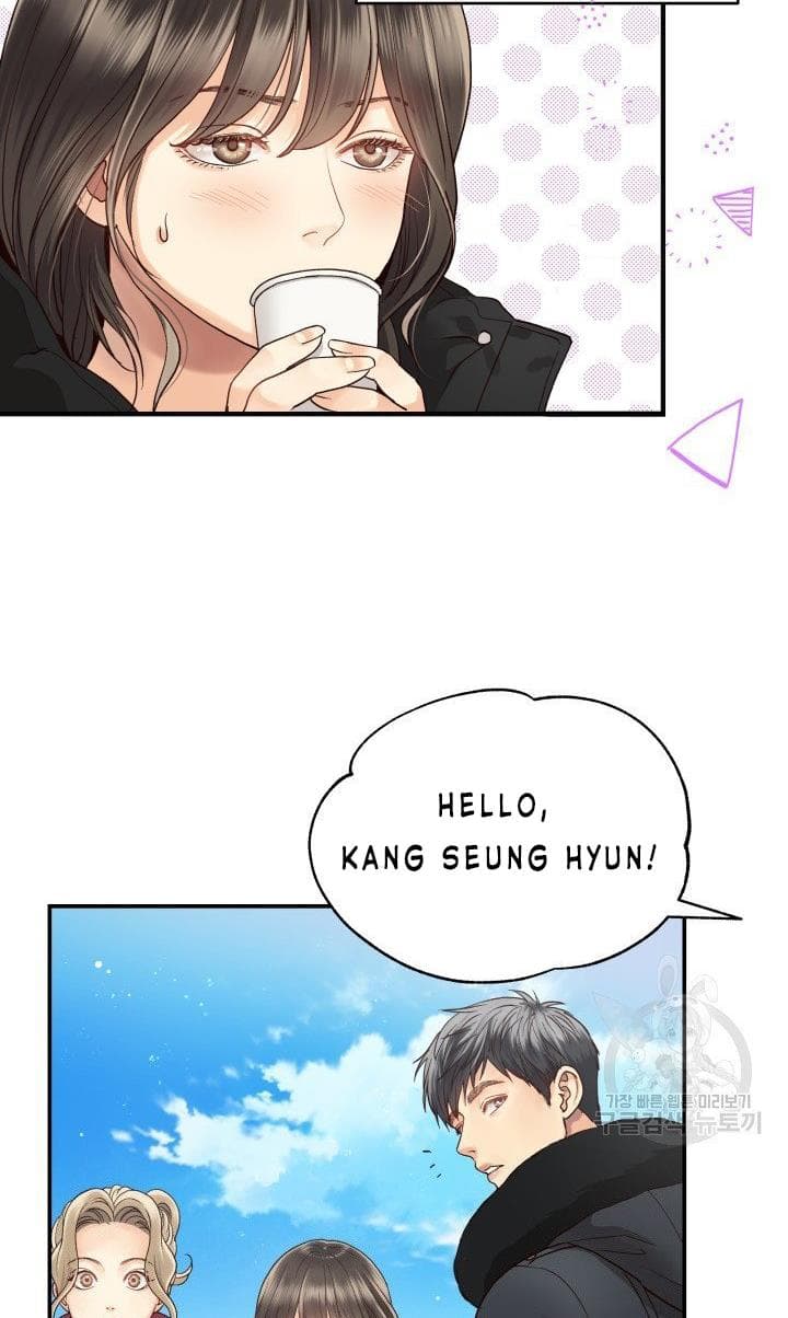 Page https://readmanhwaverse.com/images/daytime-star/chapter-10/11.jpg