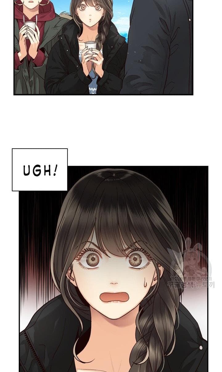 Page https://readmanhwaverse.com/images/daytime-star/chapter-10/12.jpg