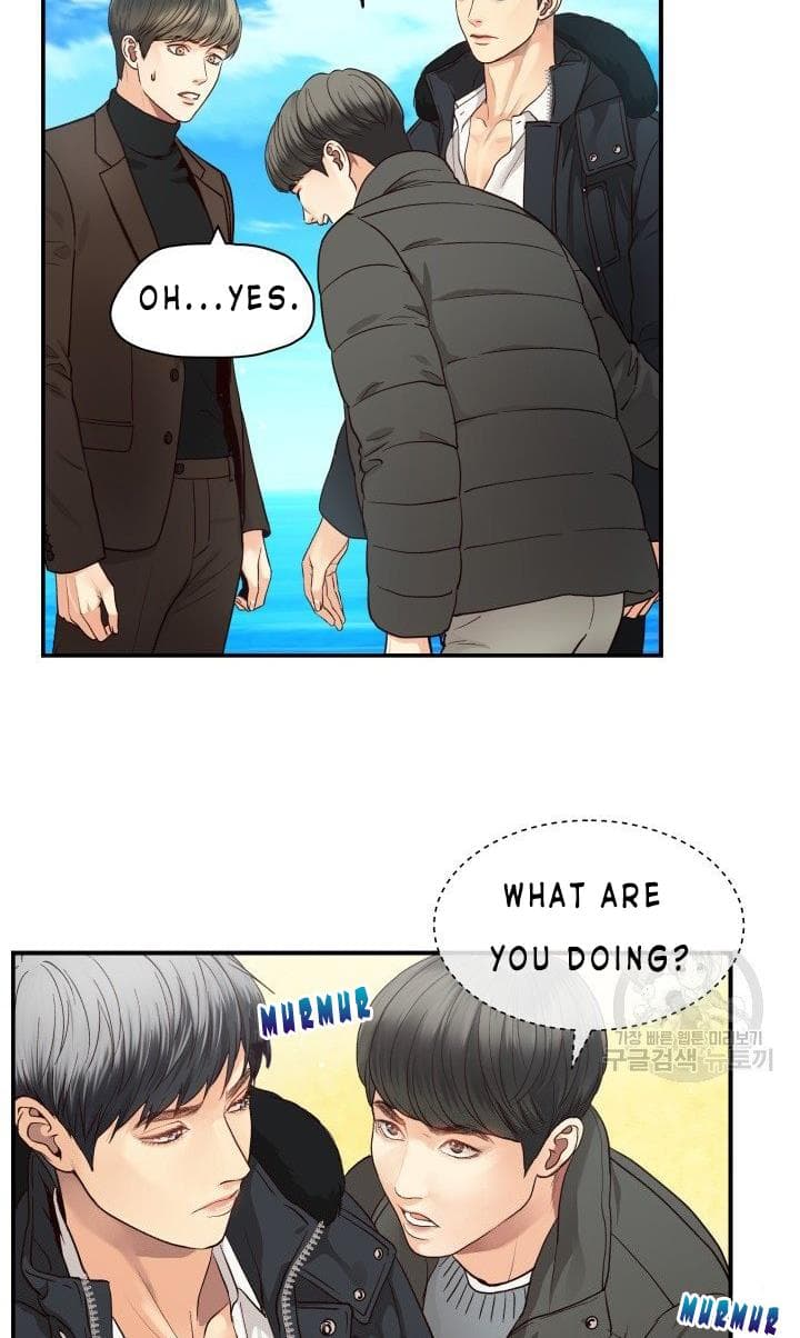 Page https://readmanhwaverse.com/images/daytime-star/chapter-10/29.jpg