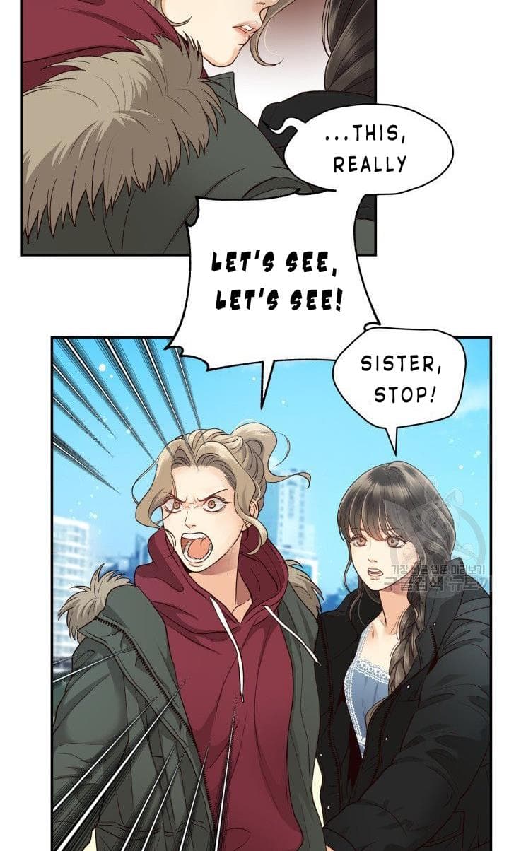 Page https://readmanhwaverse.com/images/daytime-star/chapter-10/36.jpg