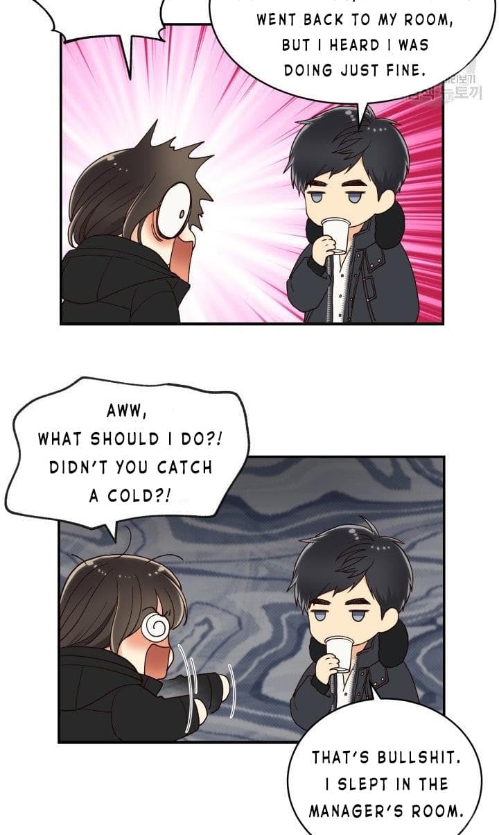 Page https://readmanhwaverse.com/images/daytime-star/chapter-10/9.jpg