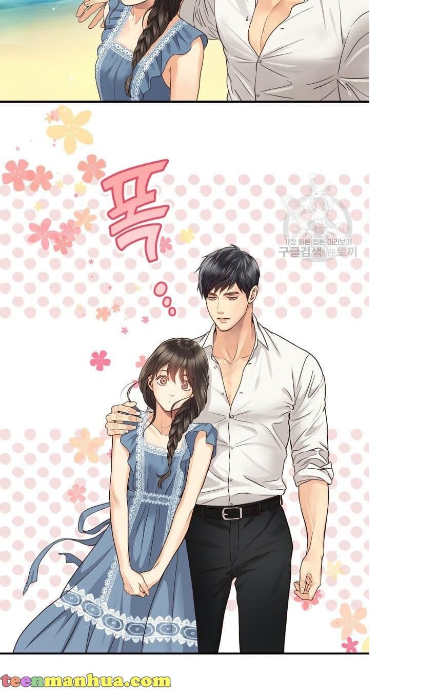Page https://readmanhwaverse.com/images/daytime-star/chapter-11/12.jpg