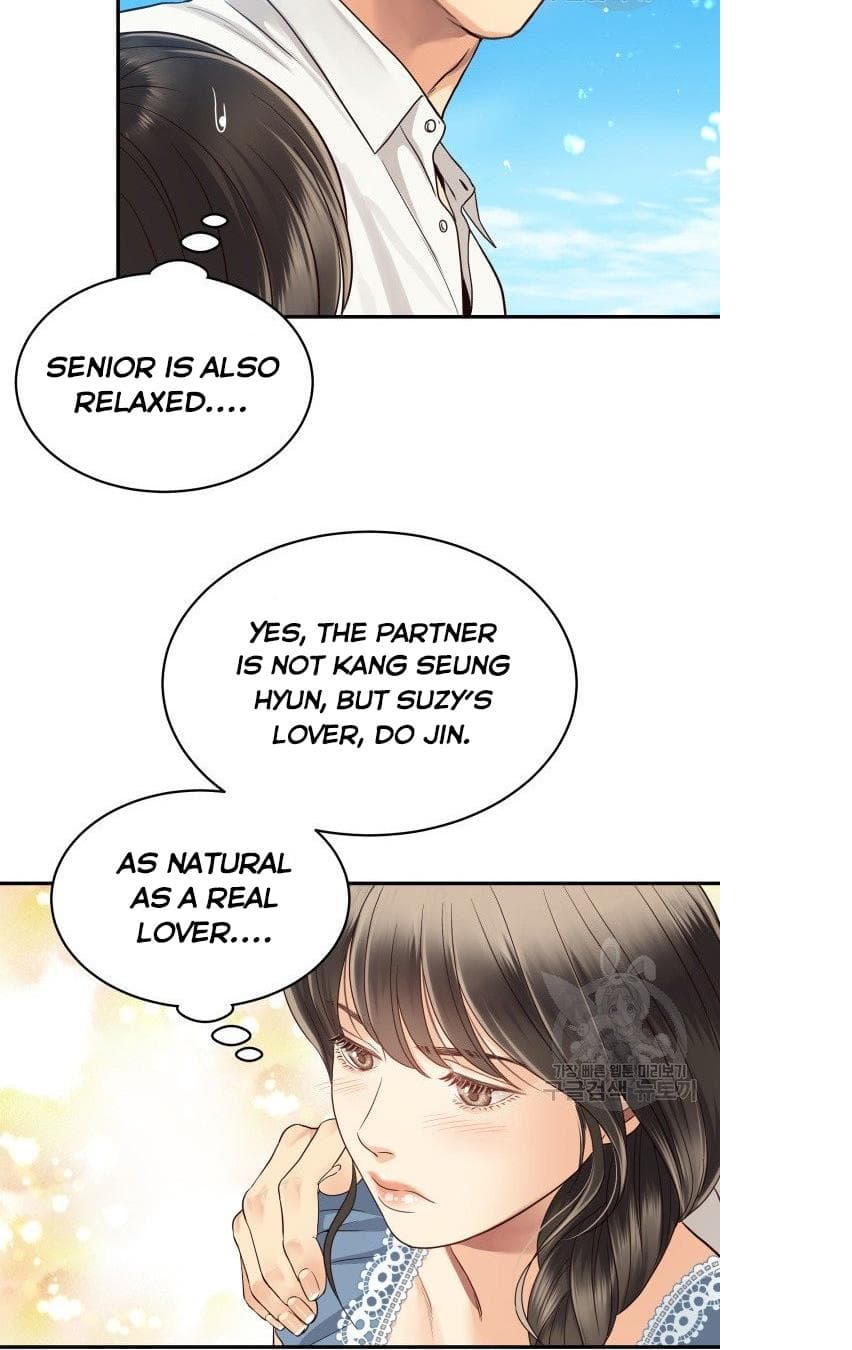 Page https://readmanhwaverse.com/images/daytime-star/chapter-11/14.jpg