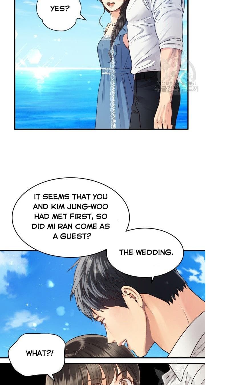 Page https://readmanhwaverse.com/images/daytime-star/chapter-11/22.jpg