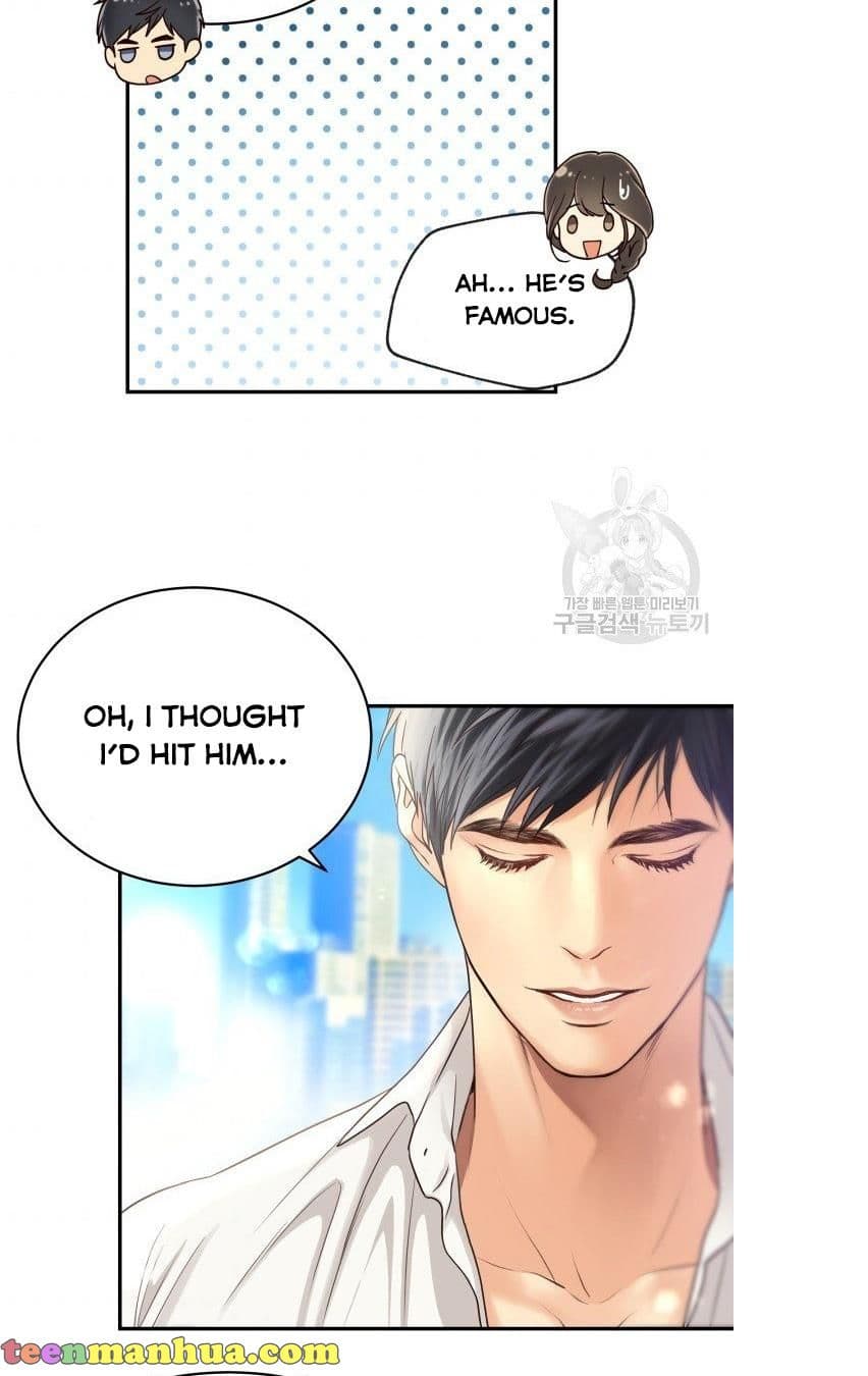 Page https://readmanhwaverse.com/images/daytime-star/chapter-11/34.jpg