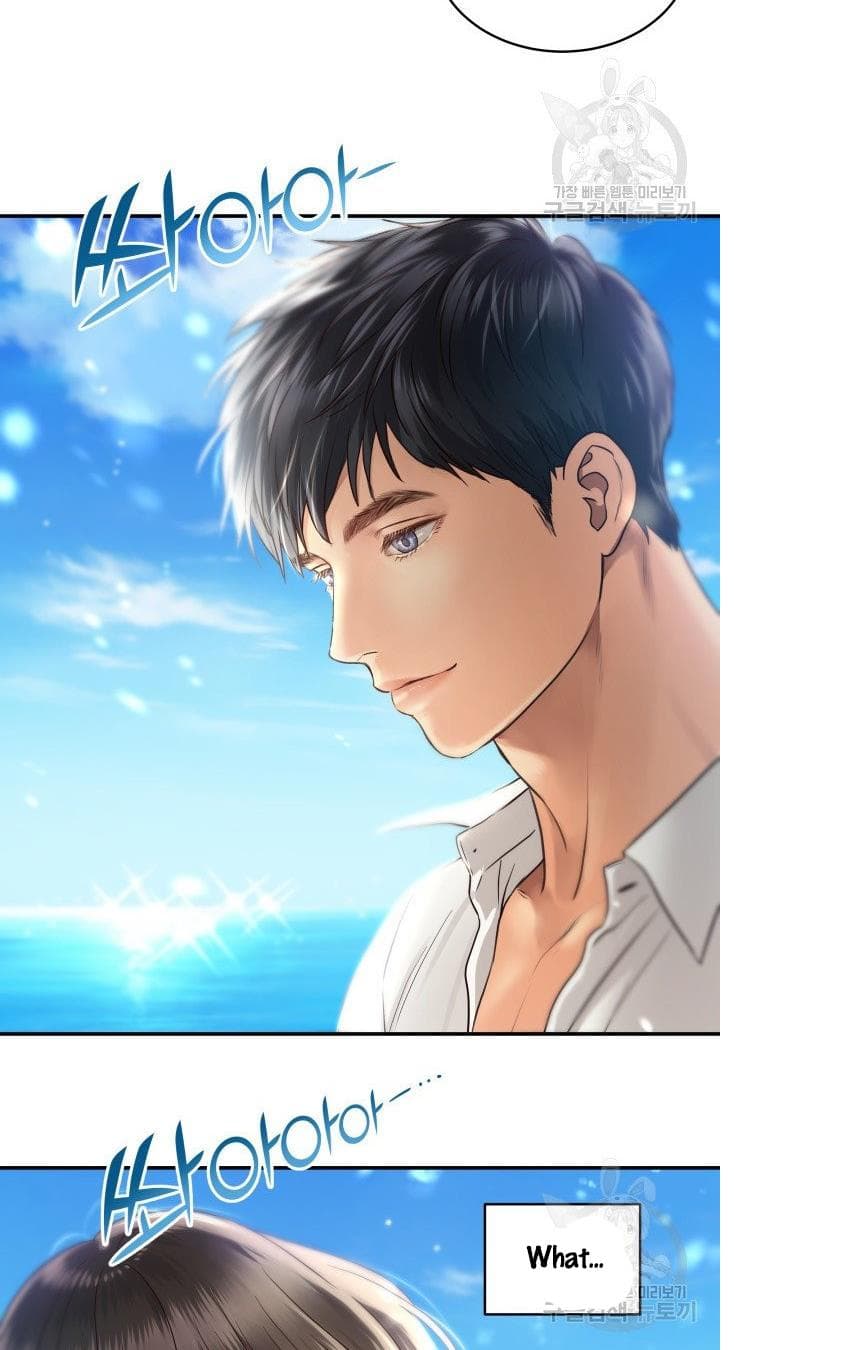 Page https://readmanhwaverse.com/images/daytime-star/chapter-11/38.jpg