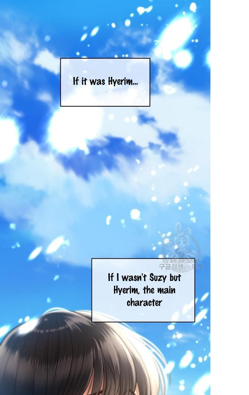Page https://readmanhwaverse.com/images/daytime-star/chapter-11/42.jpg