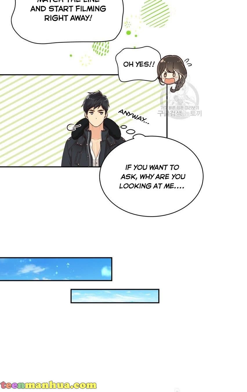Page https://readmanhwaverse.com/images/daytime-star/chapter-11/8.jpg