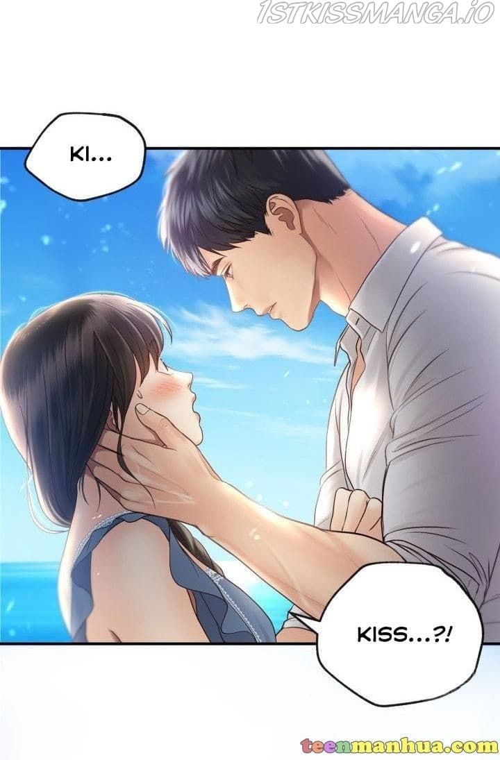 Page https://readmanhwaverse.com/images/daytime-star/chapter-12/10.jpg