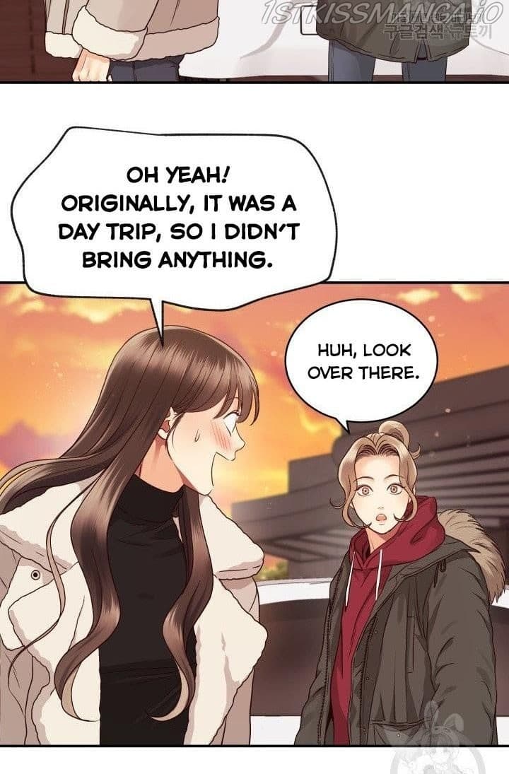 Page https://readmanhwaverse.com/images/daytime-star/chapter-12/21.jpg