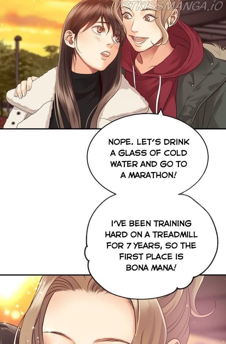 Page https://readmanhwaverse.com/images/daytime-star/chapter-12/29.jpg