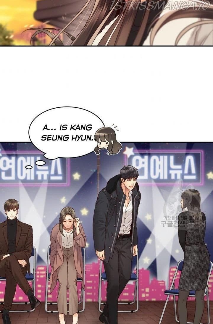 Page https://readmanhwaverse.com/images/daytime-star/chapter-12/35.jpg