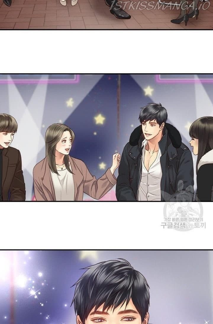 Page https://readmanhwaverse.com/images/daytime-star/chapter-12/36.jpg