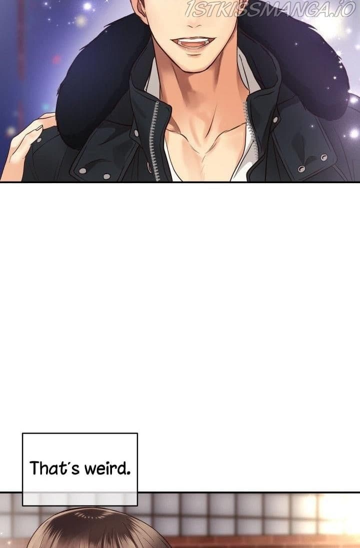 Page https://readmanhwaverse.com/images/daytime-star/chapter-12/37.jpg