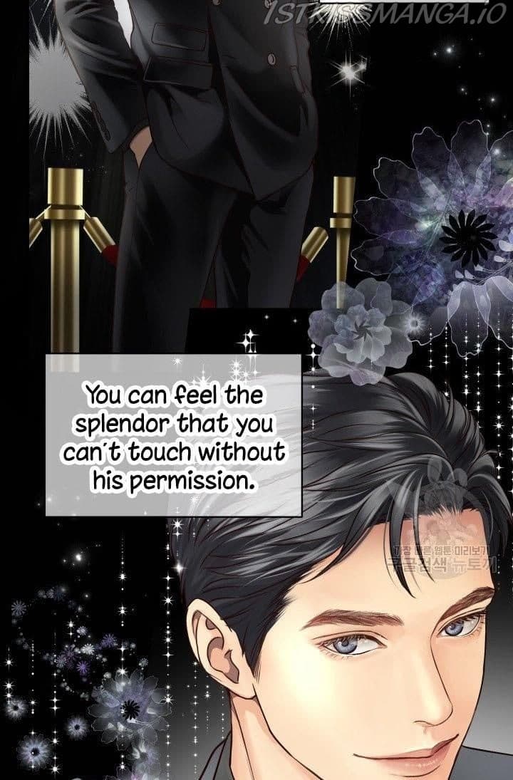 Page https://readmanhwaverse.com/images/daytime-star/chapter-12/41.jpg