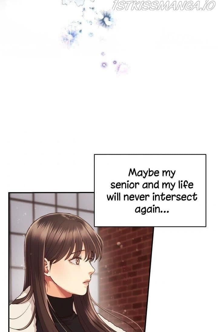 Page https://readmanhwaverse.com/images/daytime-star/chapter-12/43.jpg