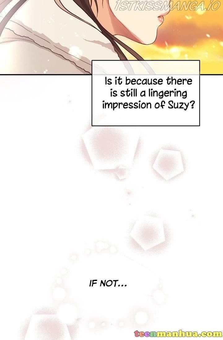 Page https://readmanhwaverse.com/images/daytime-star/chapter-12/48.jpg