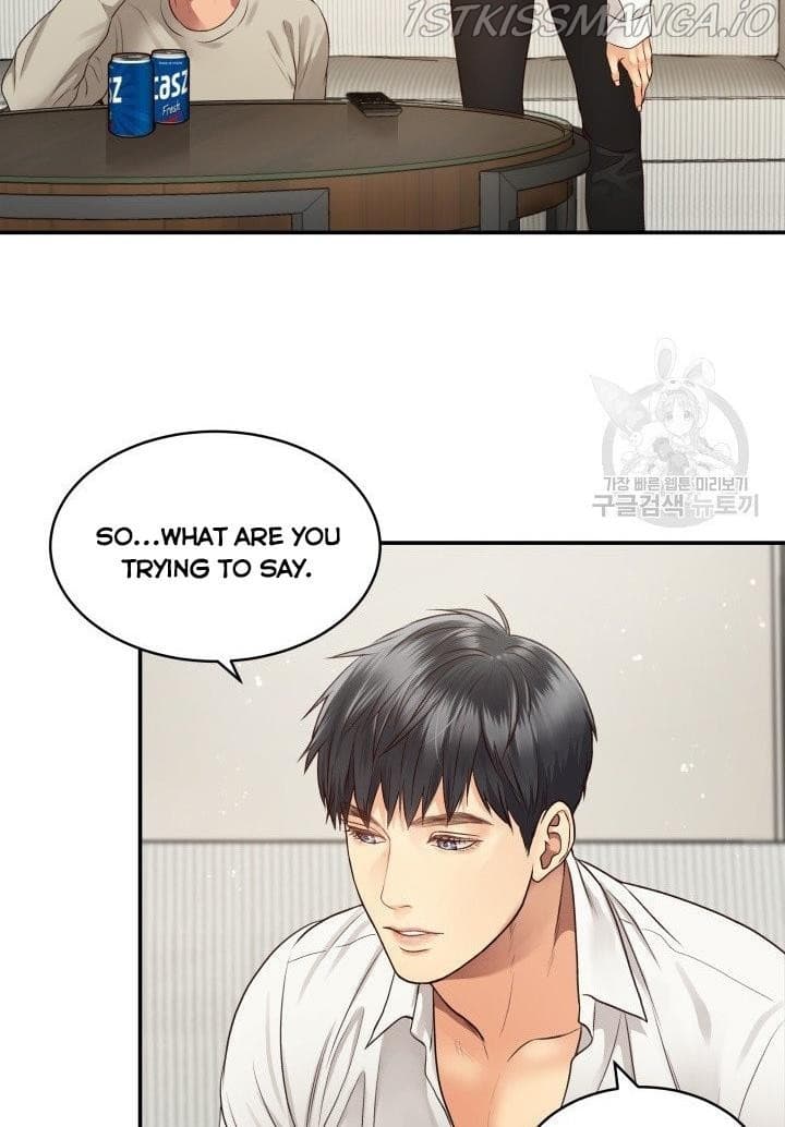 Page https://readmanhwaverse.com/images/daytime-star/chapter-14/22.jpg