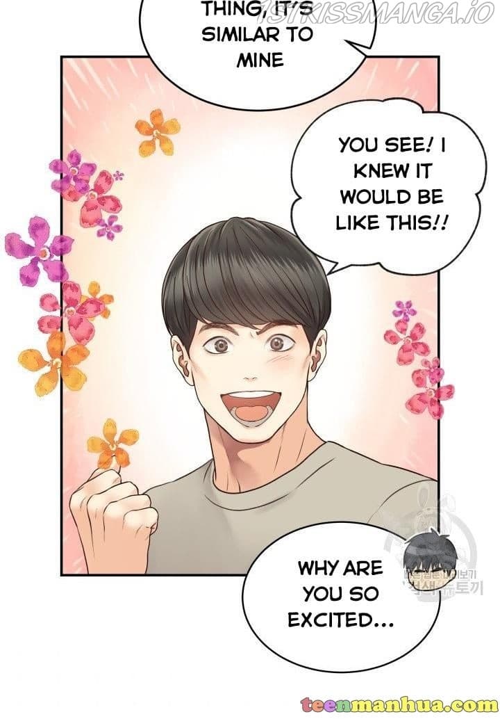 Page https://readmanhwaverse.com/images/daytime-star/chapter-14/35.jpg