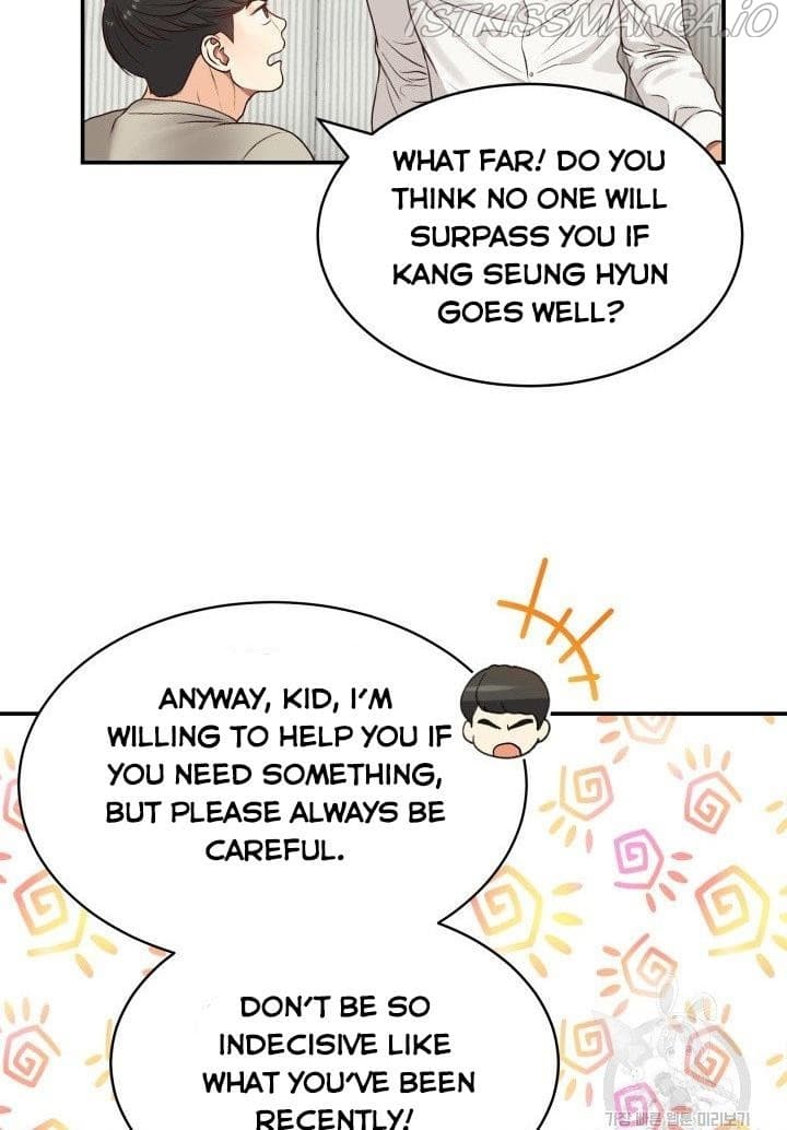 Page https://readmanhwaverse.com/images/daytime-star/chapter-14/38.jpg