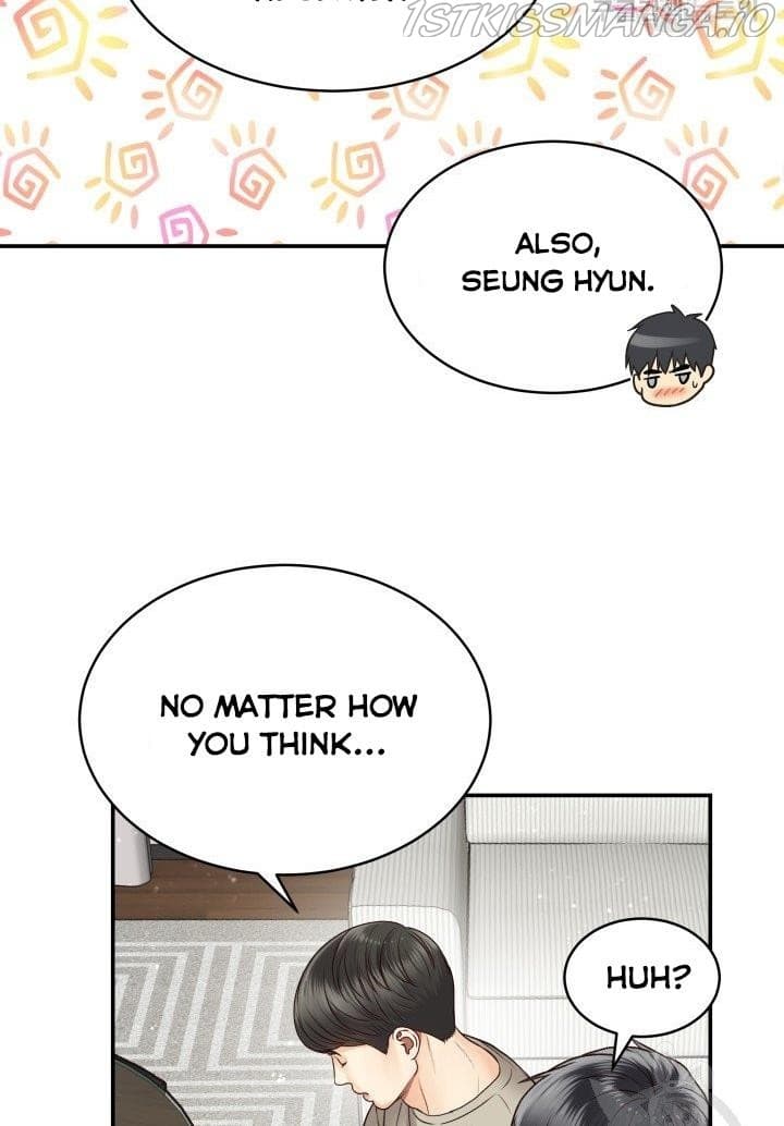Page https://readmanhwaverse.com/images/daytime-star/chapter-14/39.jpg