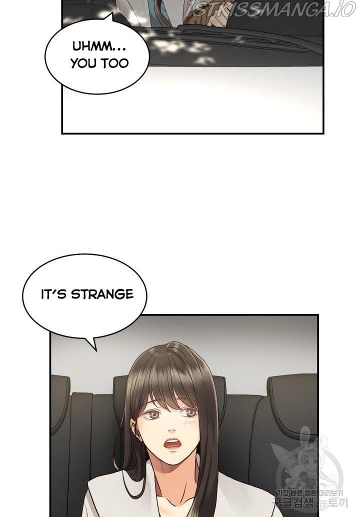 Page https://readmanhwaverse.com/images/daytime-star/chapter-14/45.jpg