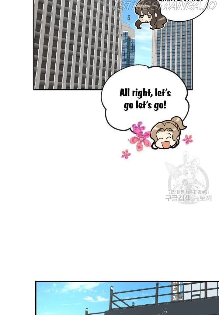 Page https://readmanhwaverse.com/images/daytime-star/chapter-14/50.jpg