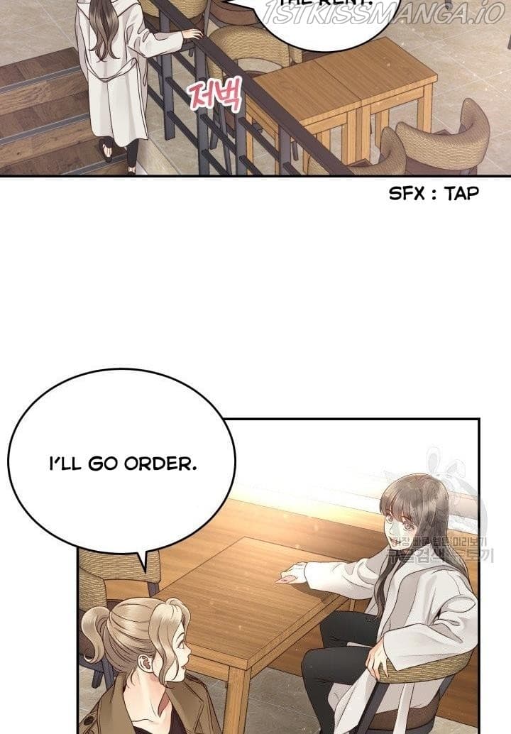 Page https://readmanhwaverse.com/images/daytime-star/chapter-14/52.jpg