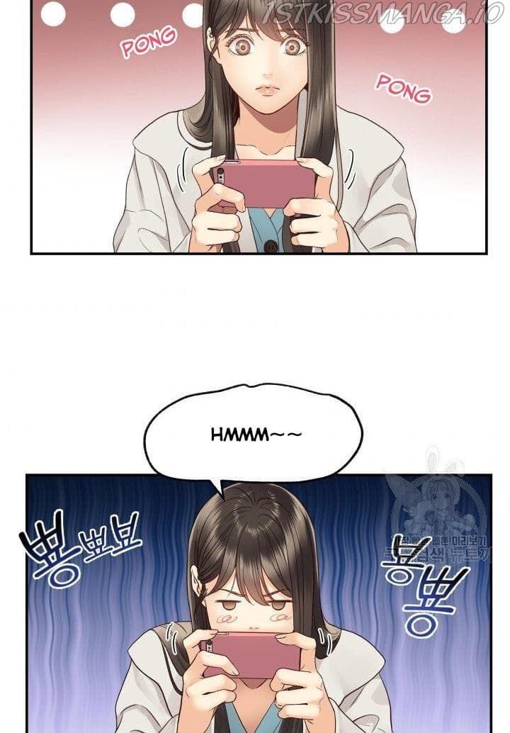 Page https://readmanhwaverse.com/images/daytime-star/chapter-14/56.jpg