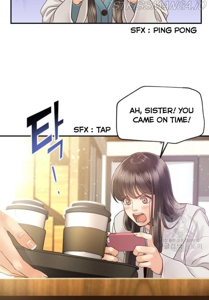 Page https://readmanhwaverse.com/images/daytime-star/chapter-14/57.jpg