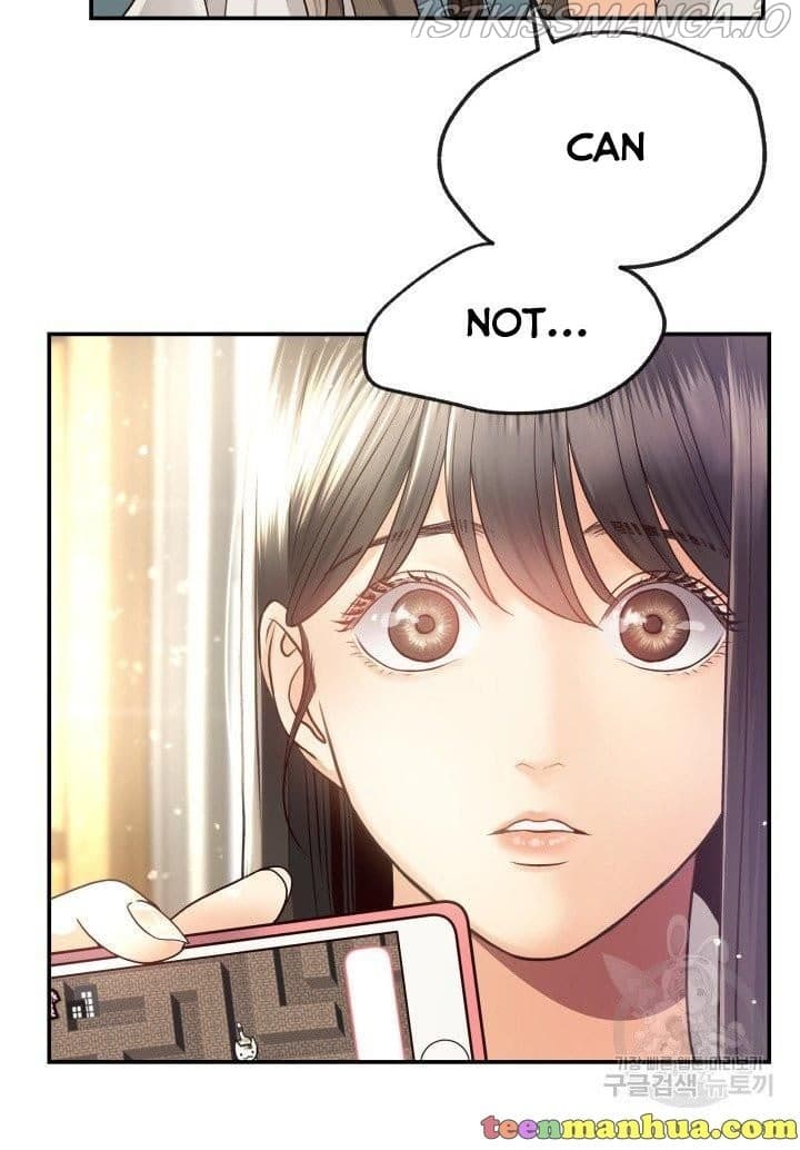 Page https://readmanhwaverse.com/images/daytime-star/chapter-14/59.jpg