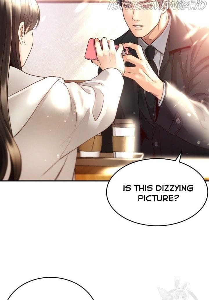 Page https://readmanhwaverse.com/images/daytime-star/chapter-14/61.jpg