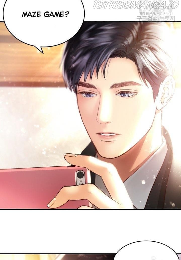 Page https://readmanhwaverse.com/images/daytime-star/chapter-14/62.jpg