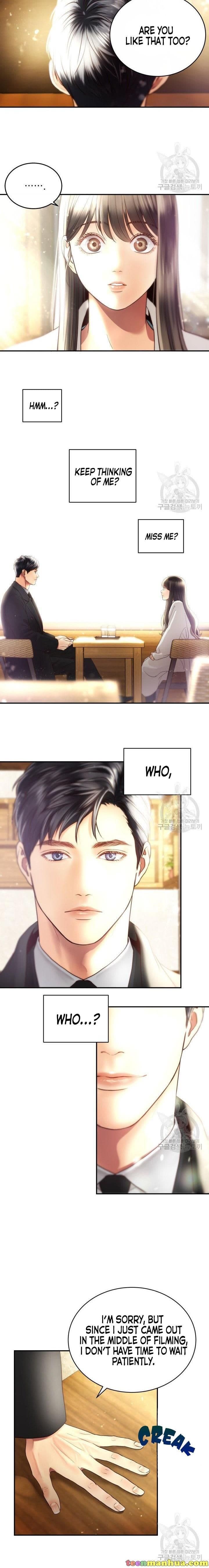 Page https://readmanhwaverse.com/images/daytime-star/chapter-15/4.jpg